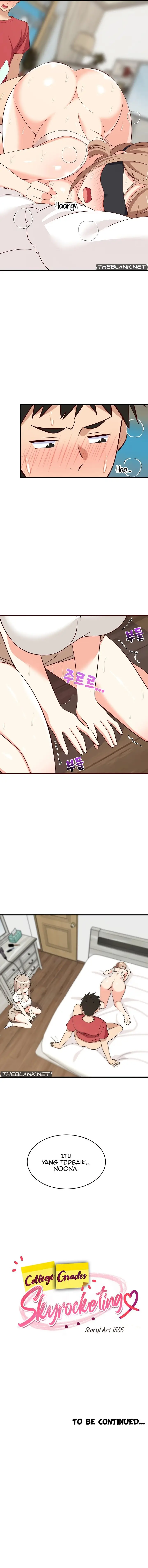 image-komik-college-grades-skyrocketing-chapter-25-13/15