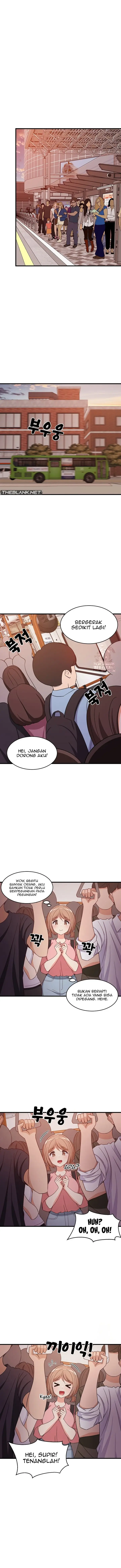 image-komik-college-grades-skyrocketing-chapter-27-1/16