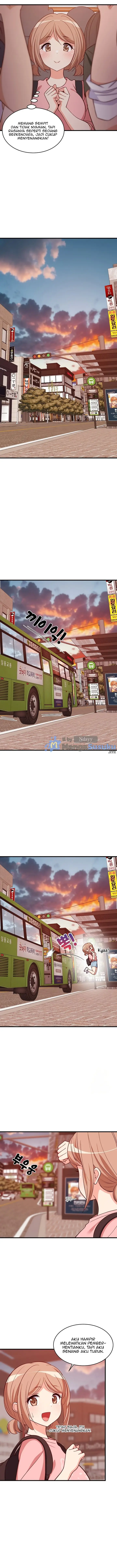 image-komik-college-grades-skyrocketing-chapter-27-2/16