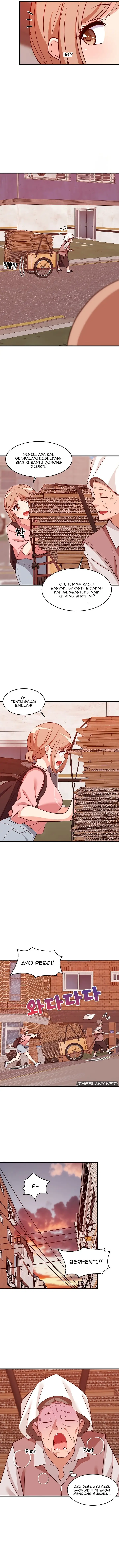 image-komik-college-grades-skyrocketing-chapter-27-3/16