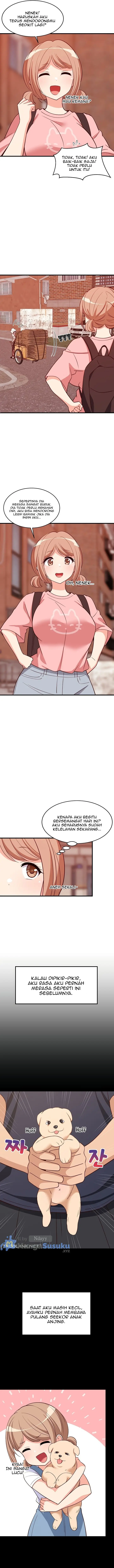 image-komik-college-grades-skyrocketing-chapter-27-4/16