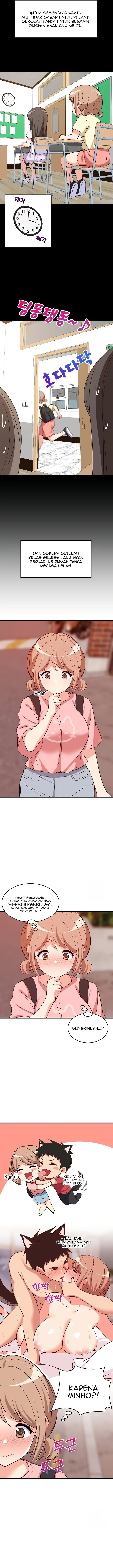 image-komik-college-grades-skyrocketing-chapter-27-5/16