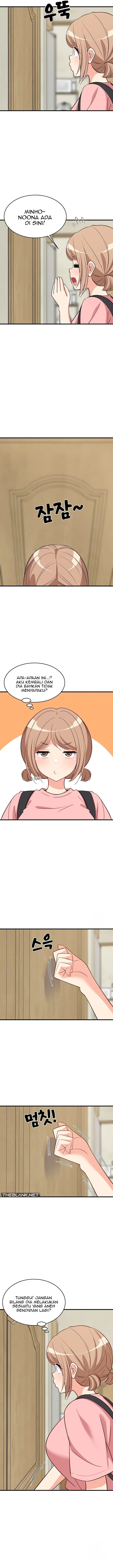 image-komik-college-grades-skyrocketing-chapter-27-7/16