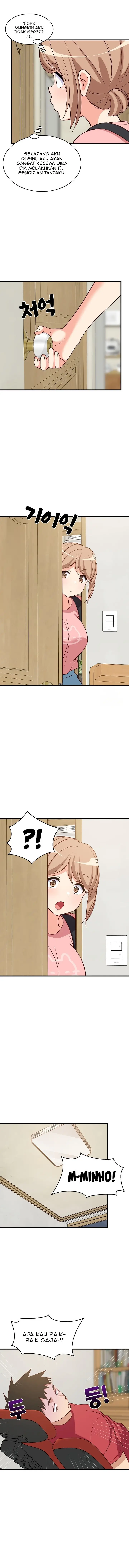 image-komik-college-grades-skyrocketing-chapter-27-8/16