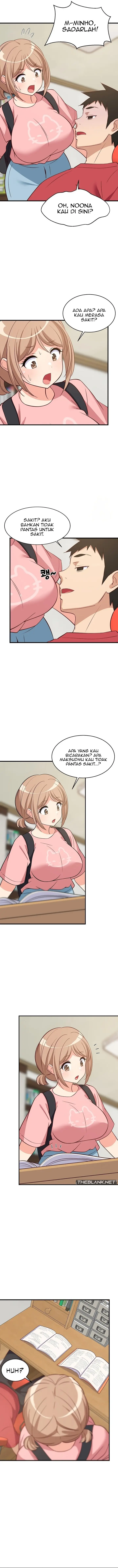 image-komik-college-grades-skyrocketing-chapter-27-9/16