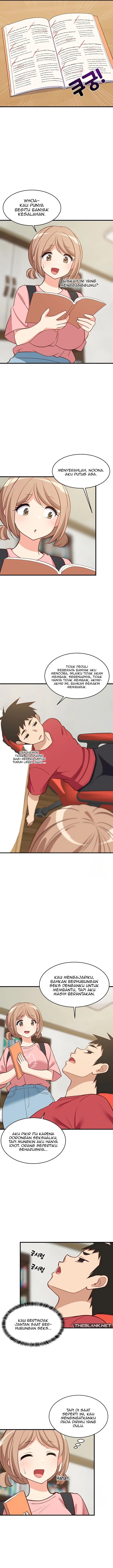 image-komik-college-grades-skyrocketing-chapter-27-10/16