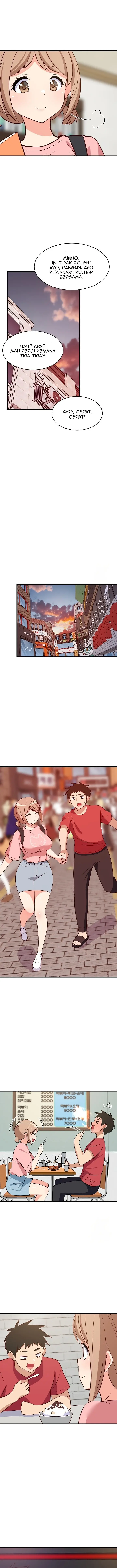 image-komik-college-grades-skyrocketing-chapter-27-11/16