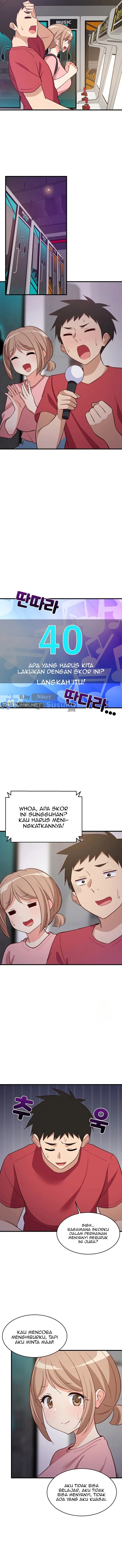 image-komik-college-grades-skyrocketing-chapter-27-12/16