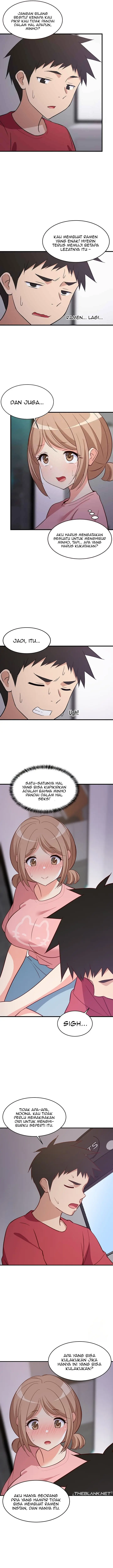 image-komik-college-grades-skyrocketing-chapter-27-13/16