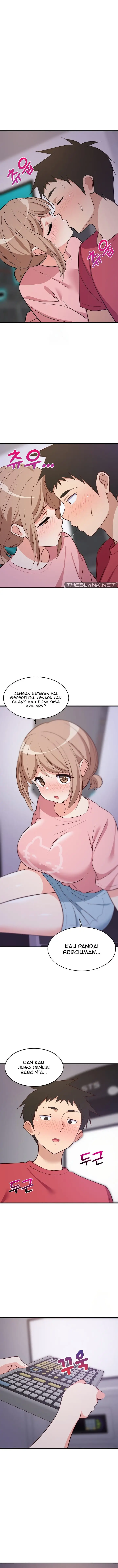 image-komik-college-grades-skyrocketing-chapter-28-1/15