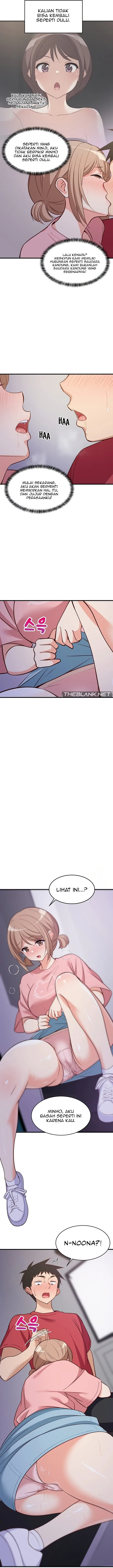 image-komik-college-grades-skyrocketing-chapter-28-3/15