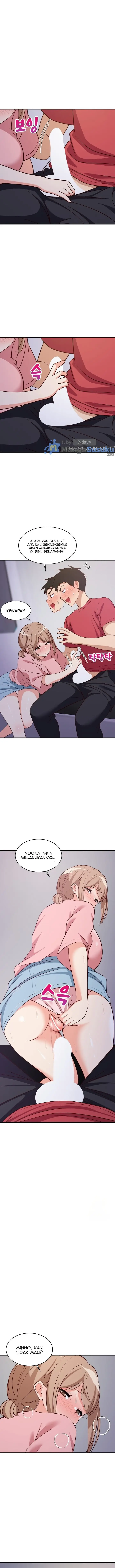 image-komik-college-grades-skyrocketing-chapter-28-4/15