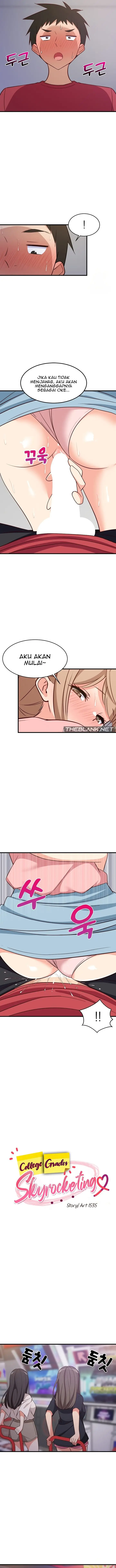 image-komik-college-grades-skyrocketing-chapter-28-5/15