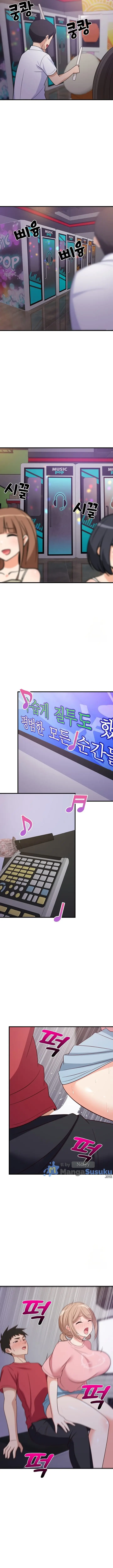 image-komik-college-grades-skyrocketing-chapter-28-6/15