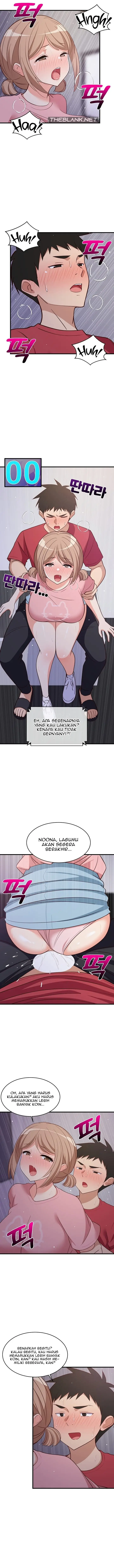 image-komik-college-grades-skyrocketing-chapter-28-7/15