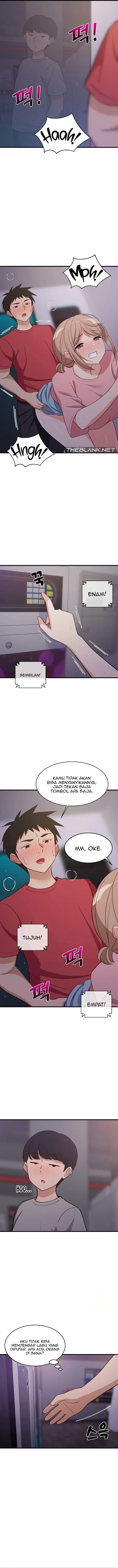 image-komik-college-grades-skyrocketing-chapter-28-11/15