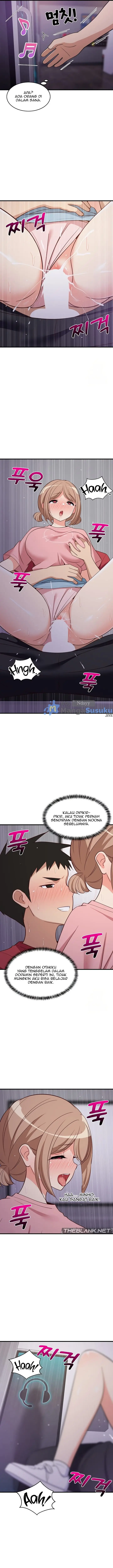 image-komik-college-grades-skyrocketing-chapter-28-12/15