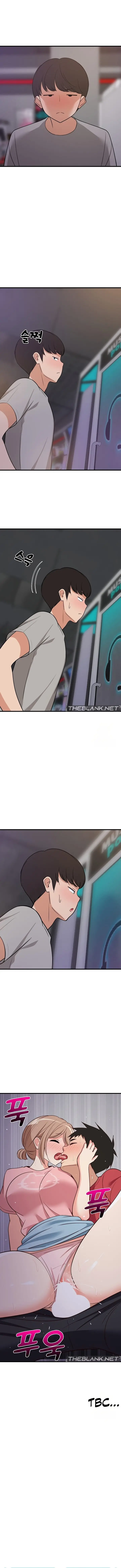 image-komik-college-grades-skyrocketing-chapter-28-13/15