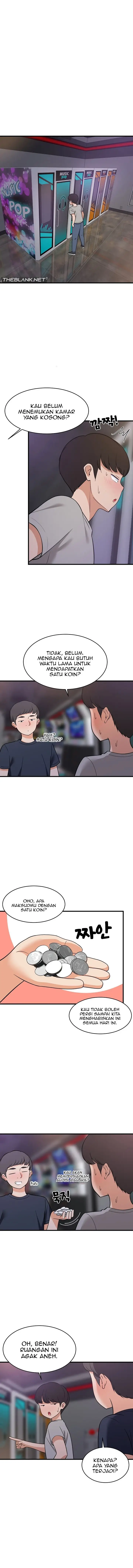 image-komik-college-grades-skyrocketing-chapter-29-1/14