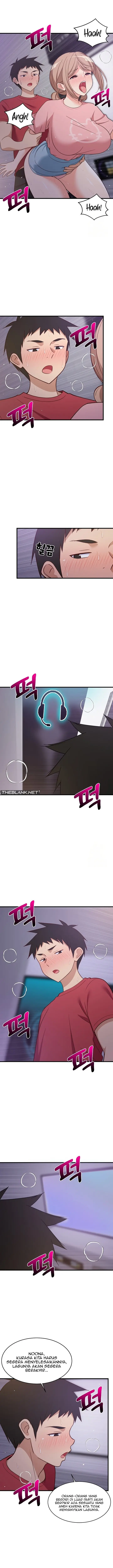 image-komik-college-grades-skyrocketing-chapter-29-3/14