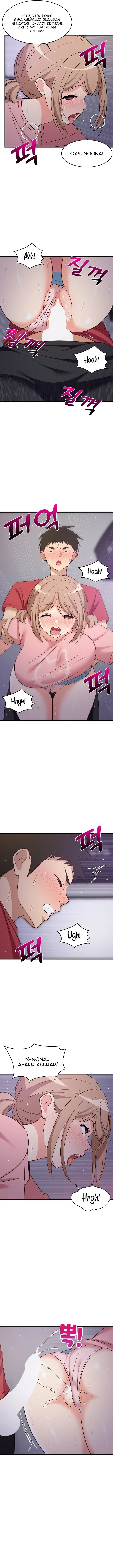 image-komik-college-grades-skyrocketing-chapter-29-4/14