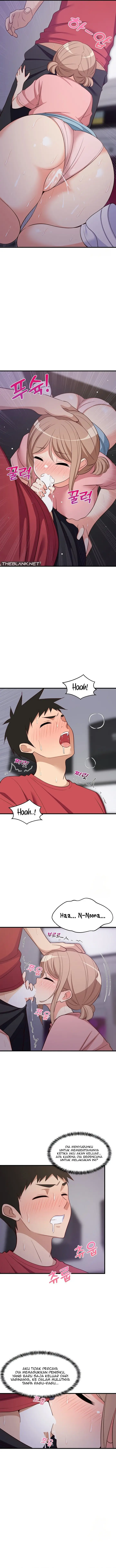 image-komik-college-grades-skyrocketing-chapter-29-5/14