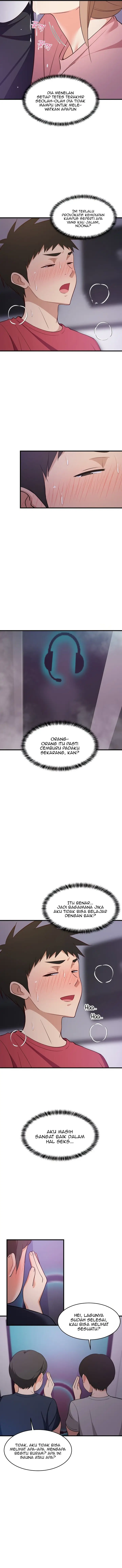 image-komik-college-grades-skyrocketing-chapter-29-6/14