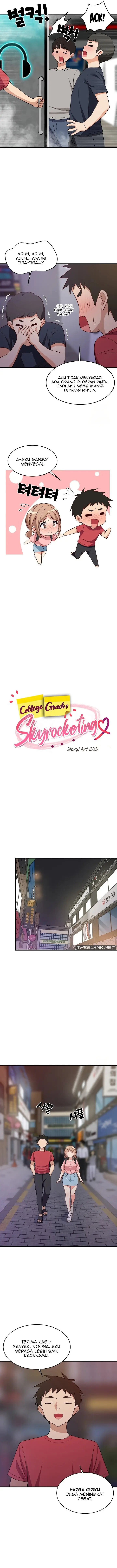 image-komik-college-grades-skyrocketing-chapter-29-7/14