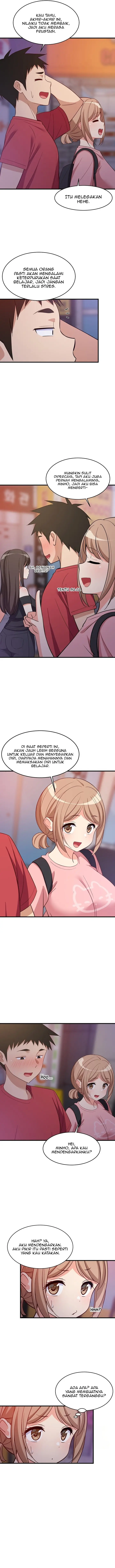 image-komik-college-grades-skyrocketing-chapter-29-8/14