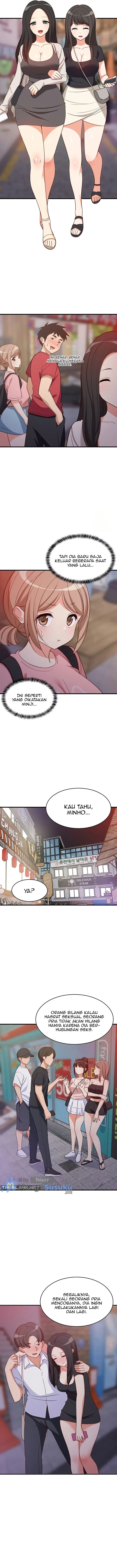 image-komik-college-grades-skyrocketing-chapter-29-9/14