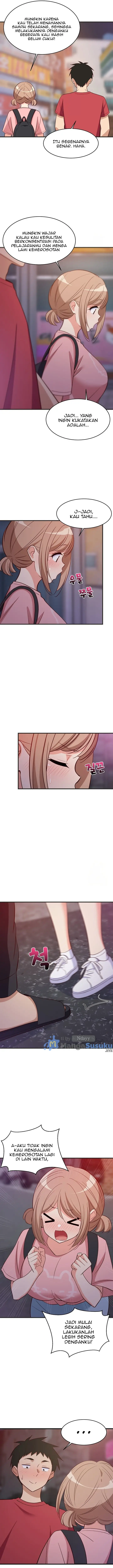 image-komik-college-grades-skyrocketing-chapter-29-10/14