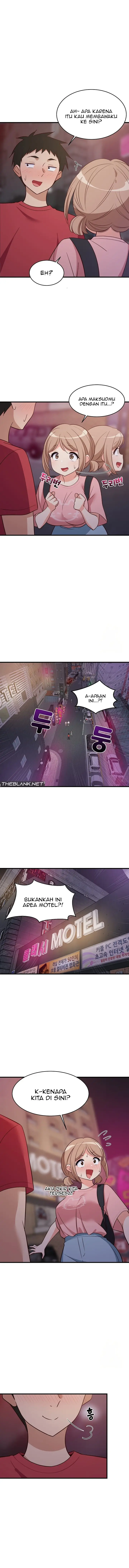 image-komik-college-grades-skyrocketing-chapter-29-11/14