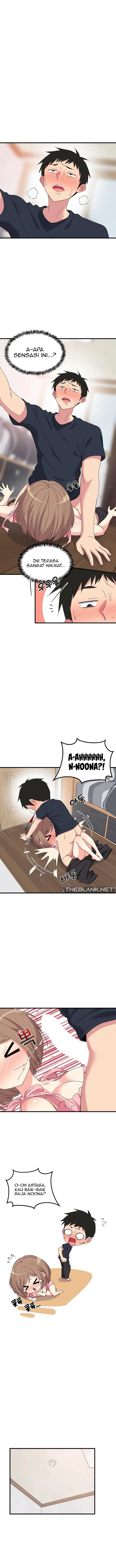 image-komik-college-grades-skyrocketing-chapter-3-1/16