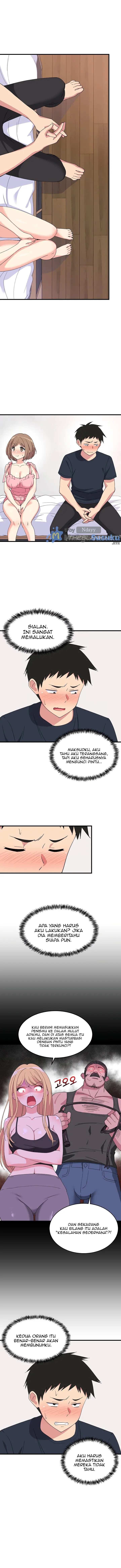 image-komik-college-grades-skyrocketing-chapter-3-2/16