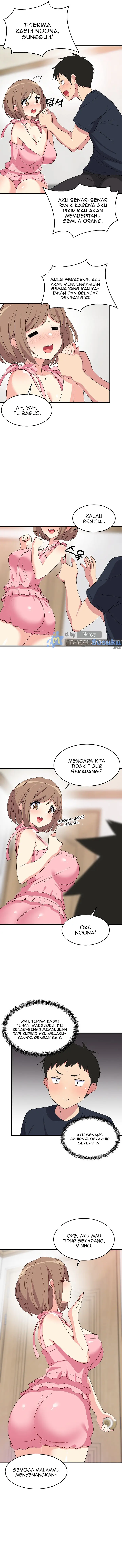 image-komik-college-grades-skyrocketing-chapter-3-4/16