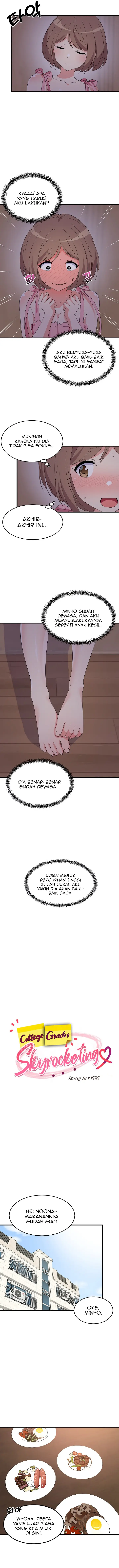 image-komik-college-grades-skyrocketing-chapter-3-5/16