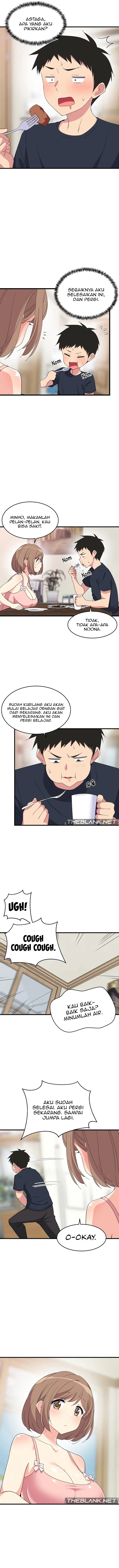 image-komik-college-grades-skyrocketing-chapter-3-8/16