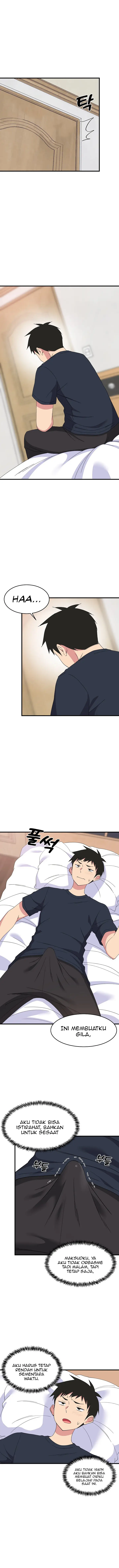 image-komik-college-grades-skyrocketing-chapter-3-9/16