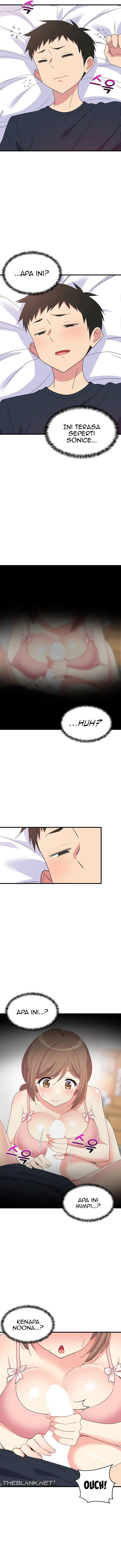 image-komik-college-grades-skyrocketing-chapter-3-11/16