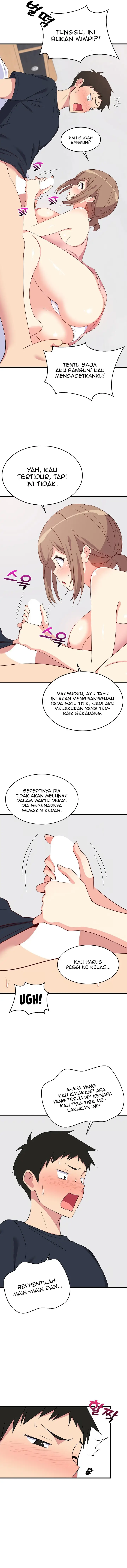 image-komik-college-grades-skyrocketing-chapter-3-12/16