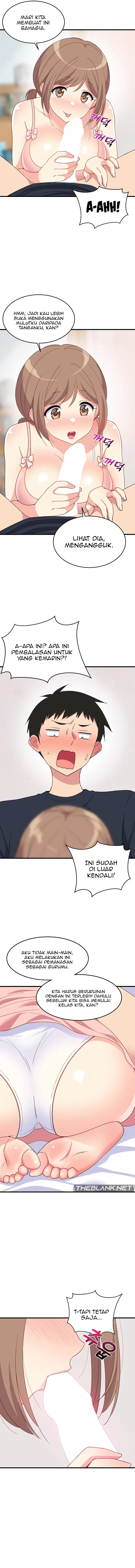 image-komik-college-grades-skyrocketing-chapter-3-13/16