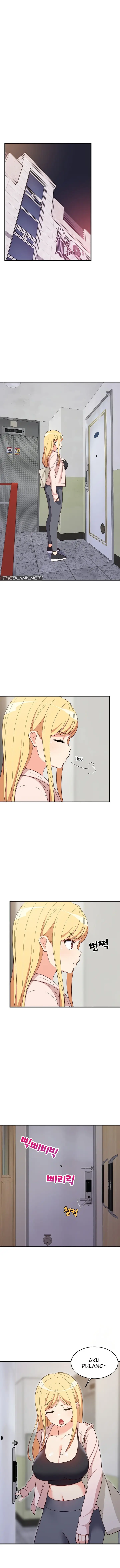 image-komik-college-grades-skyrocketing-chapter-30-1/15