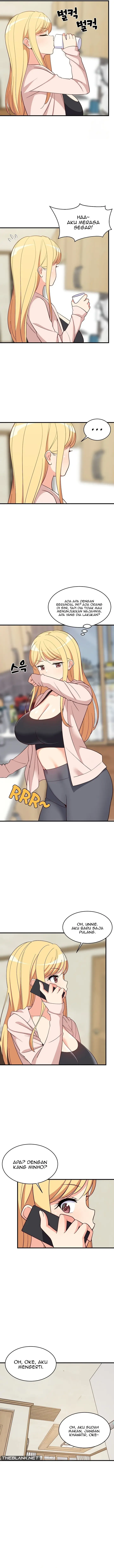 image-komik-college-grades-skyrocketing-chapter-30-3/15