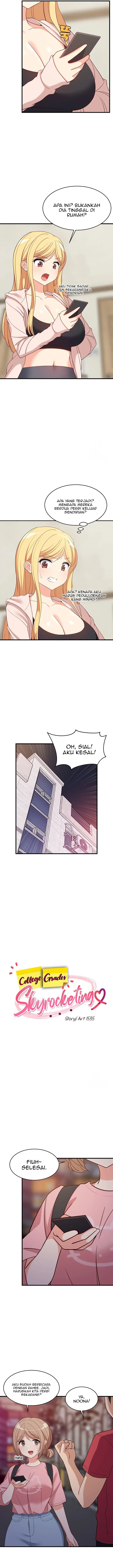 image-komik-college-grades-skyrocketing-chapter-30-4/15