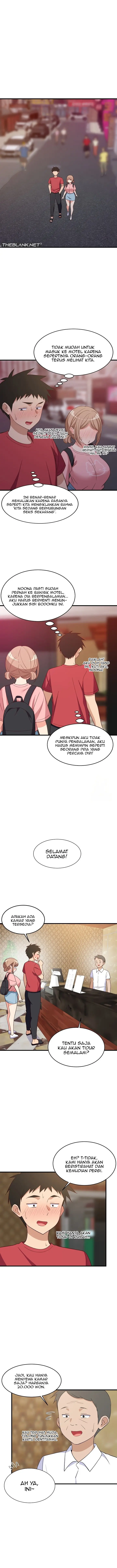 image-komik-college-grades-skyrocketing-chapter-30-5/15