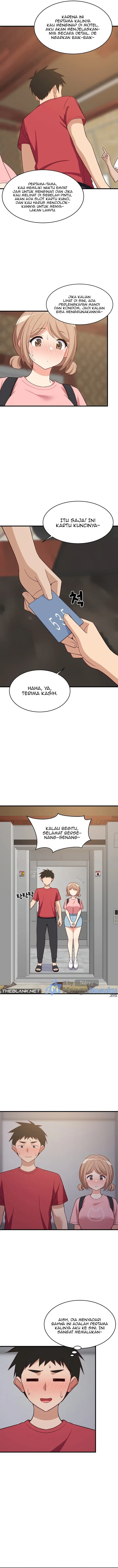 image-komik-college-grades-skyrocketing-chapter-30-6/15