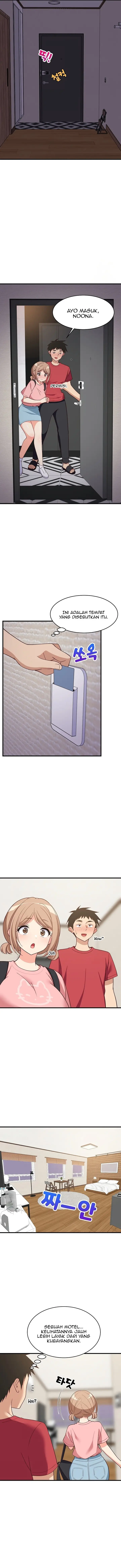 image-komik-college-grades-skyrocketing-chapter-30-7/15