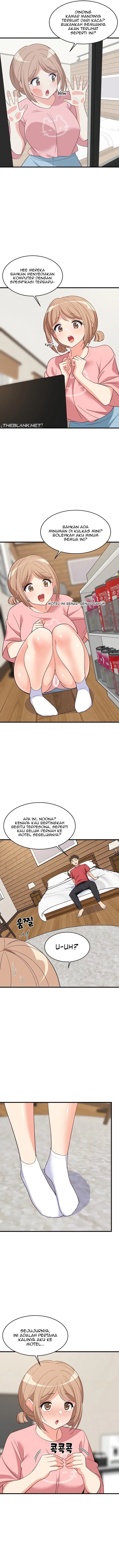 image-komik-college-grades-skyrocketing-chapter-30-8/15