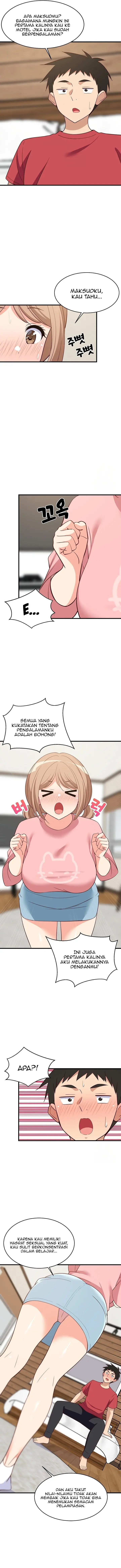 image-komik-college-grades-skyrocketing-chapter-30-9/15