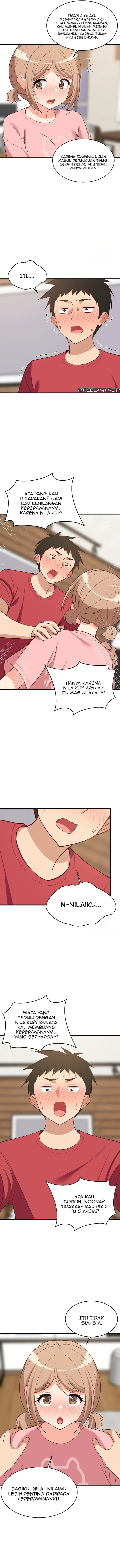 image-komik-college-grades-skyrocketing-chapter-30-10/15